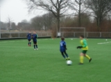 S.K.N.W.K. JO12-1 - Colijnsplaatse Boys JO12-1 (competitie) 2024-2025 (3e fase) (12/104)